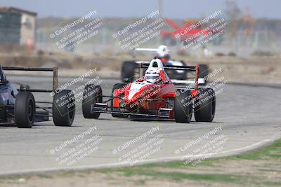 media/Oct-25-2025-CalClub SCCA (Sat) [[34c778dfbe]]/Group 3/Qualifying/
